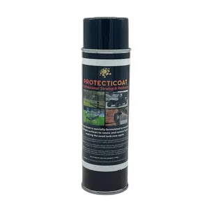 Protecticoat 14oz Oxidation & Plastic Restorer- up to 60 Sq. Ft.