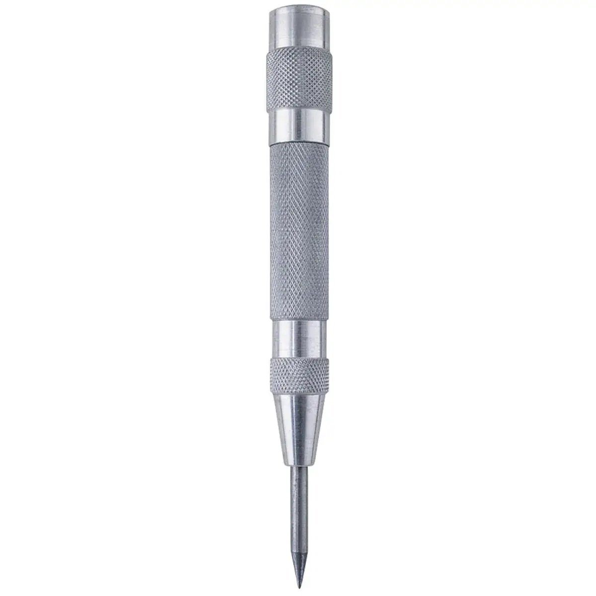 70079 Automatic Center Punch