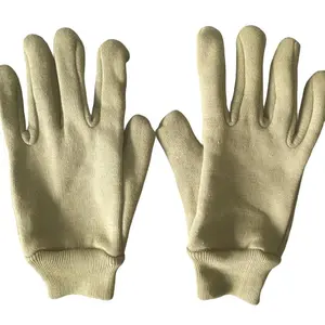 Thickened Warm Gloves, 1 Pair Cold Storage Handling Gloves, Anti-cold Insulation Gloves, Safety & Security Gloves for Home & Office
