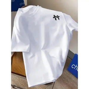 Cross Series Boys' Short Sleeve T-Shirt, Summer Outdoor Gear