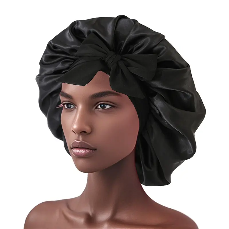 Black hat