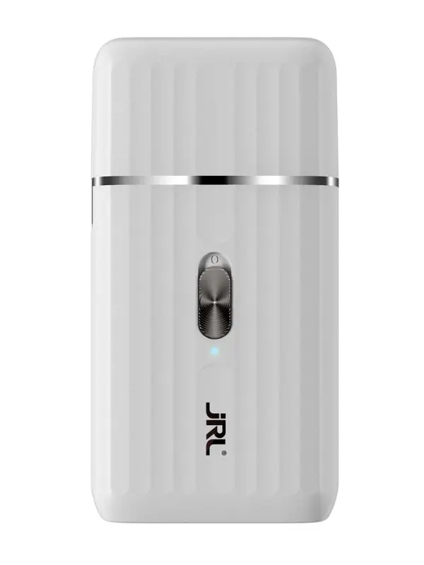 JRL GHOST SF PRO-SHAVER JRL GHOST SF PRO-SHAVER