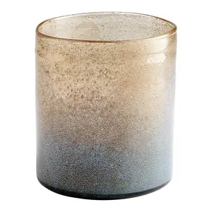 Triton Vase - Style: 8443180