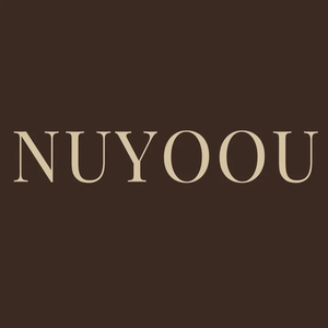 Nuyooubody