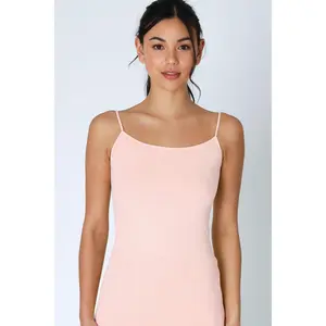 NIKI BIKI SIGNATURE CAMI