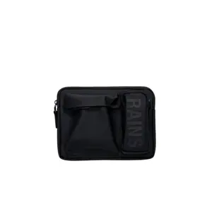 Rains Texel Laptop Case 13"/14" W1