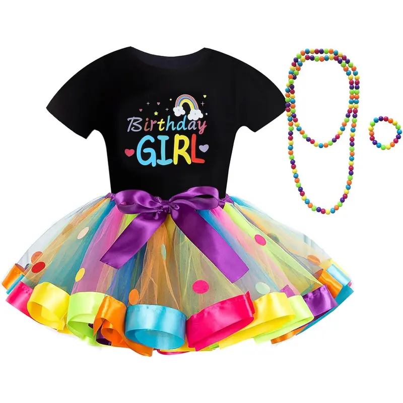 bubble guppies birthday outfits - TikTok Shop bubble guppies birthday outfits - TikTok Shop