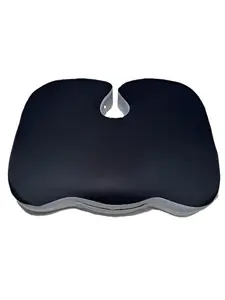 Coopi Comfort Seat Cushion 2