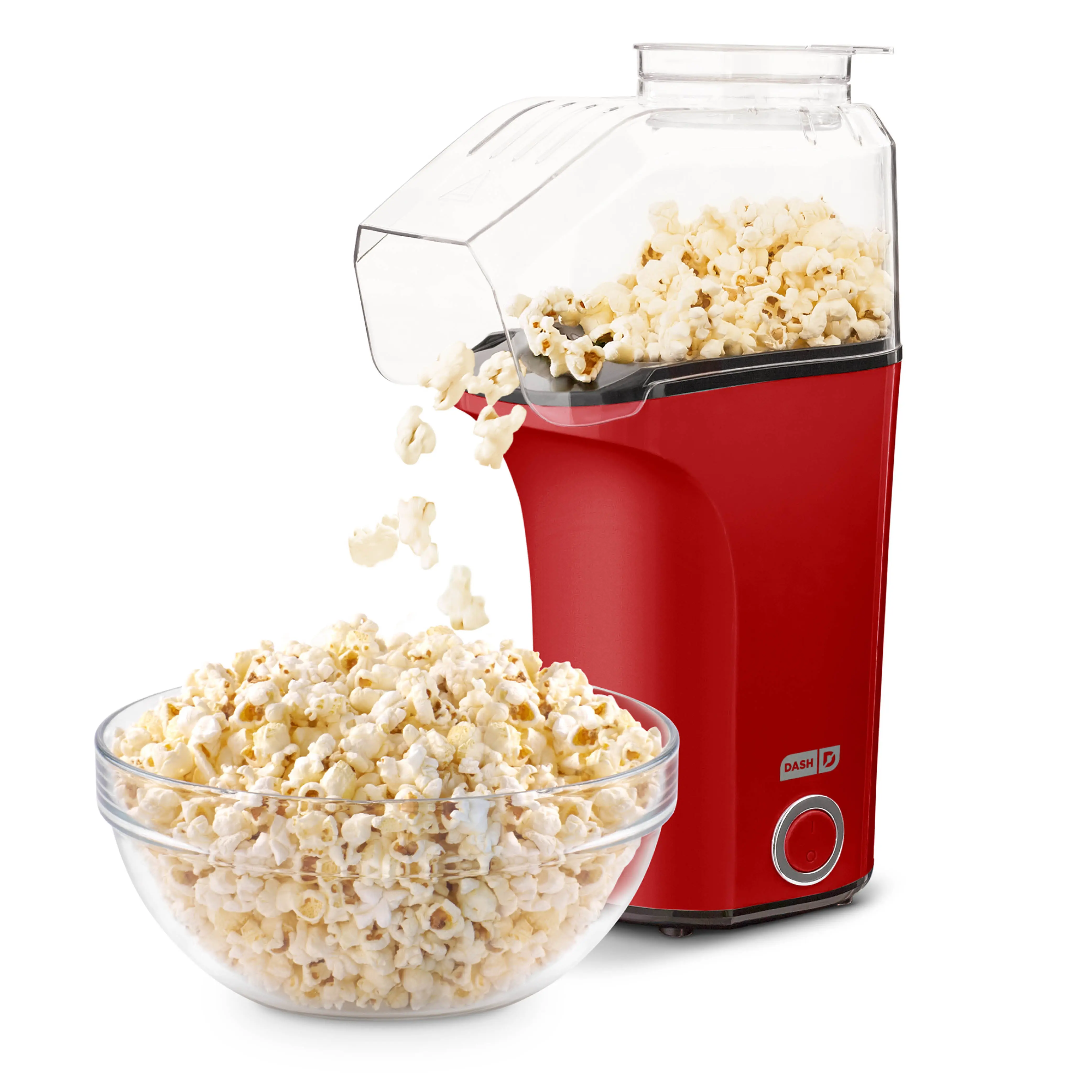 Fresh Pop Popcorn Maker Fresh Pop Popcorn Maker