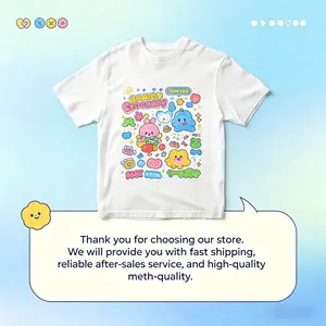 Thank you for choosing our store.We will provide youwith fast shipping, reliable after-sales service, and high-quality products.