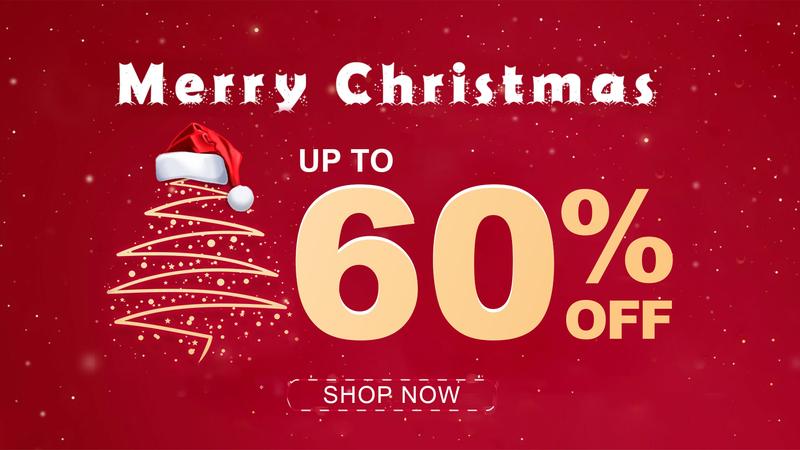 ⏰Last 4 hours Sale: Save 60%-📸NESLEMY Keychain Digital Camera