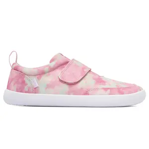 EXPLORE 2.0 Pink Paradise