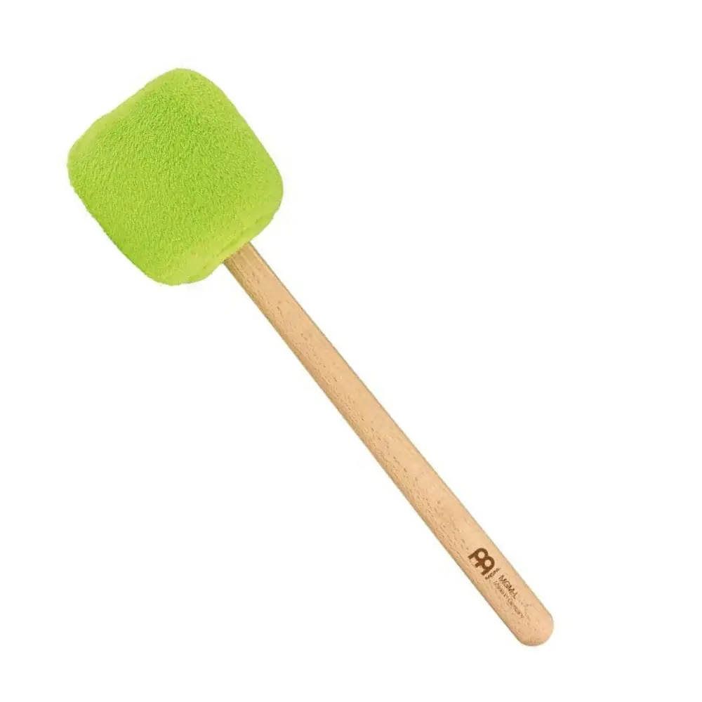 Meinl Large Gong Mallets