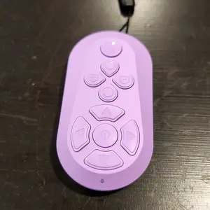 review image 1