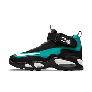 Nike Air Griffey Max 1 "Freshwater" - Men's