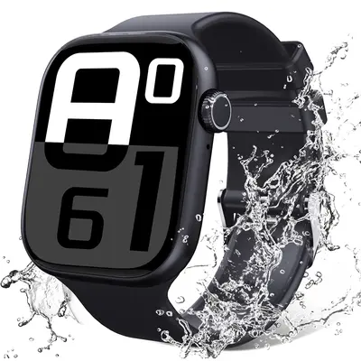 TikTok Watch Can I Text TikTok Shop