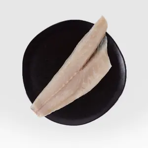 Esteros Lubimar, Branzino