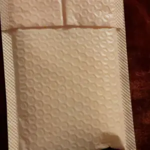 Colorful Jewelry Set, New Fashion Colorful Zircon Bracelet and Necklace Set High Sense Female Accessories Jewelry Set