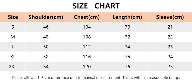 Men’s collared short-sleeve polo shirt, slim-fit casual business fashion top, breathable for summer everyday wear, available in multiple colors, casual stylish design, premium quality
