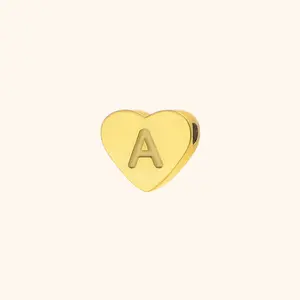 Signature Charm