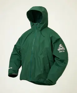 Palace GORE-TEX 2L P-TEK Jacket