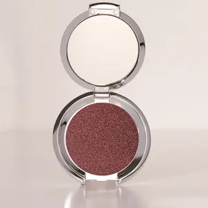 Limited Edition Eye Shadow in RISQUÈ