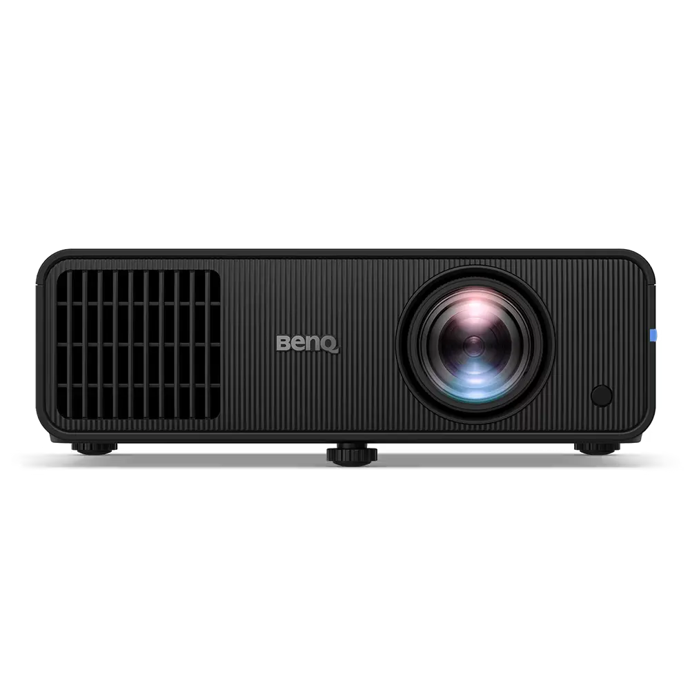BenQ LH600ST+ Short Throw 1080P, 3000lms LED Golf Simulator Projector