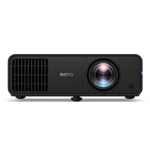 BenQ LH600ST+ Short Throw 1080P, 3000lms LED Golf Simulator Projector