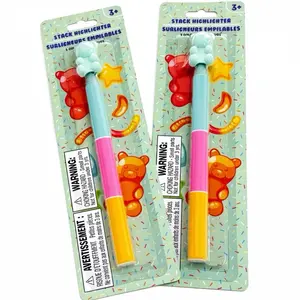 Set of 2 pen