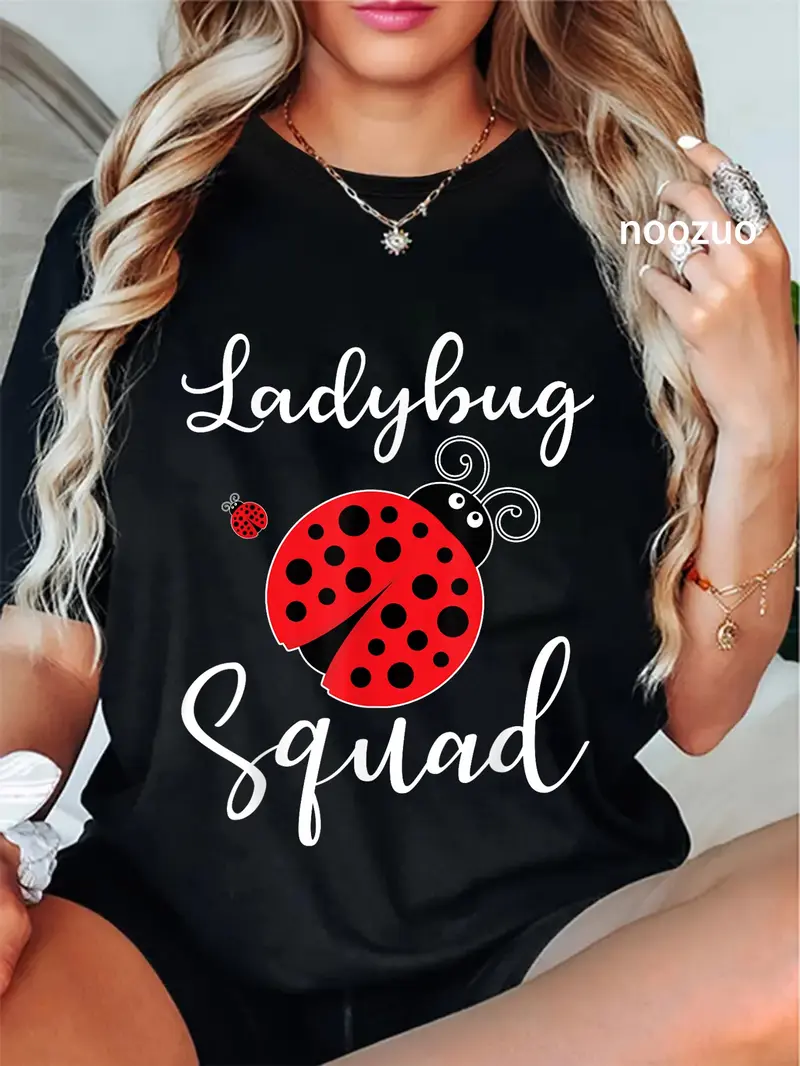 birthday squad dresses Custom Birthday Dress  Oyemwen