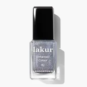 Tinsel Nail Color