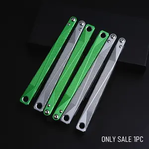 Beginner Safety Trainer Set, Ideal Gift for Friends, Essential Training Equipment, Perfect for New Users, Enhance Skills Safely