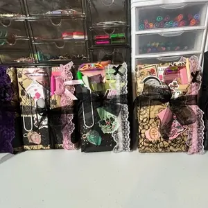 Blind Date With A Book Boyfriend