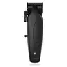 VADER Professional Barber Trimmer Cordless Clipper Trimmer Set - Brushless Motor, DLC Taper Blade for Fades & Blending, Salon Grooming Clippers
