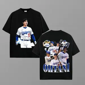 Ohtani “2 Homer Game” 2025 T-Shirt, Vintage Baseball Graphic Tee, Comfort Colors Style, Unisex Streetwear Fan Gift Sweatshirt, Hoodie, Comfort Colors