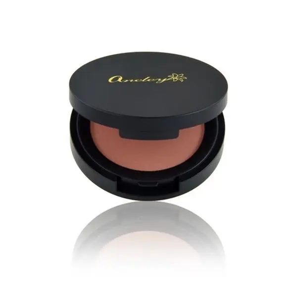 Aneley Cosmetics Natural Pressed Mineral Blush