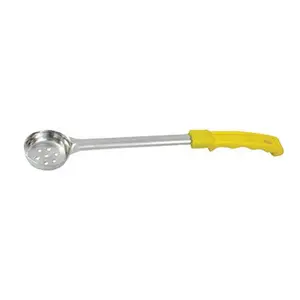 Winco, FPP-1, Spoon, Portion Control