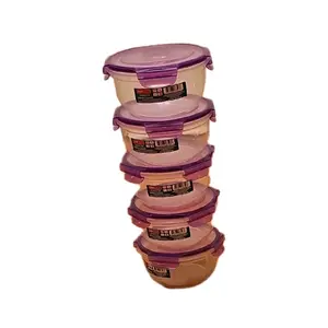 bowls plastic