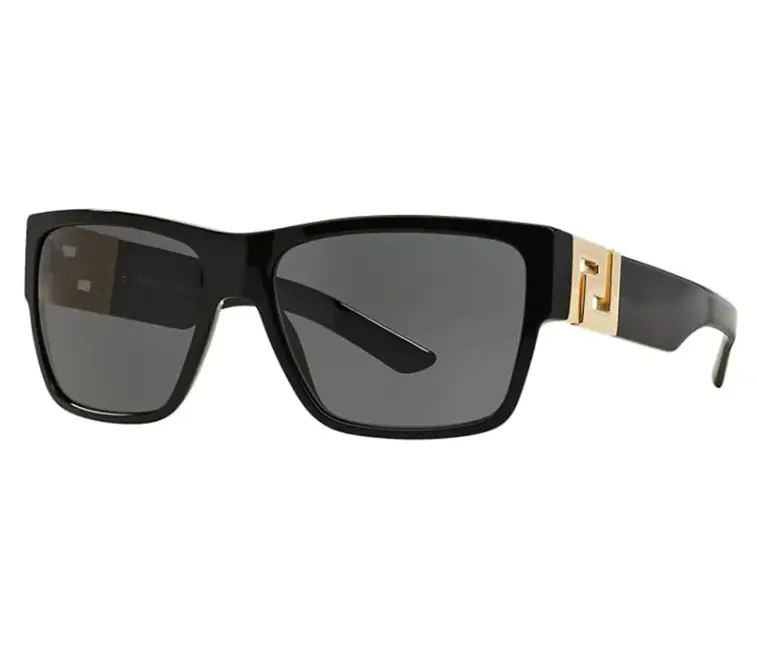 VERSACE Women's Sunglasses VE4296