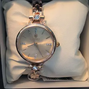 montres prestige watch