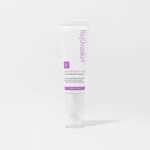 Rejûvaskin Retinoid Face Serum