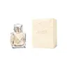 KHLOÉ KARDASHIAN XO KHLOÉ Eau de Parfum - Crystallized Rose Petals, Orange Blossom Water, Soft Wood, & Sexy Musk | Long Lasting Floral Woody Fragrance for Women