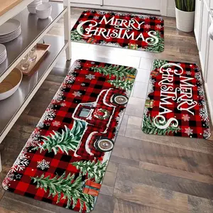 Yan Mo Home Decoration - TikTok Shop