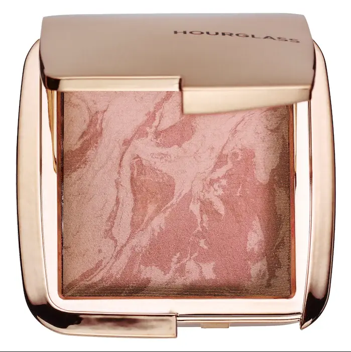 Ambient Lighting Blush Collection, Color: Mood Exposure