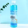 Pet Floor Deodorizer Cleaner 250ML, Odor Eliminator, Odor Remover, Multi-Scents, Contains Enzymes, Effective Stain Removal, Safe Non-Irritating, Indoor Outdoor Use