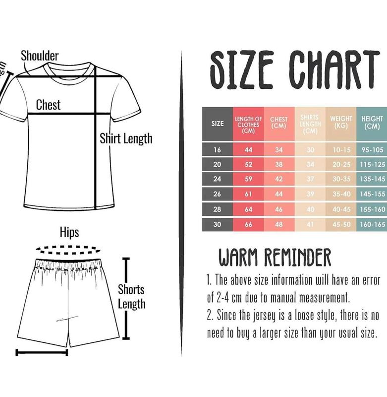 Yellow Soccer Set Jersey + Shorts + Socks Kit Size Medium For Youth Yellow Soccer Set Jersey + Shorts + Socks Kit Size Medium For Youth