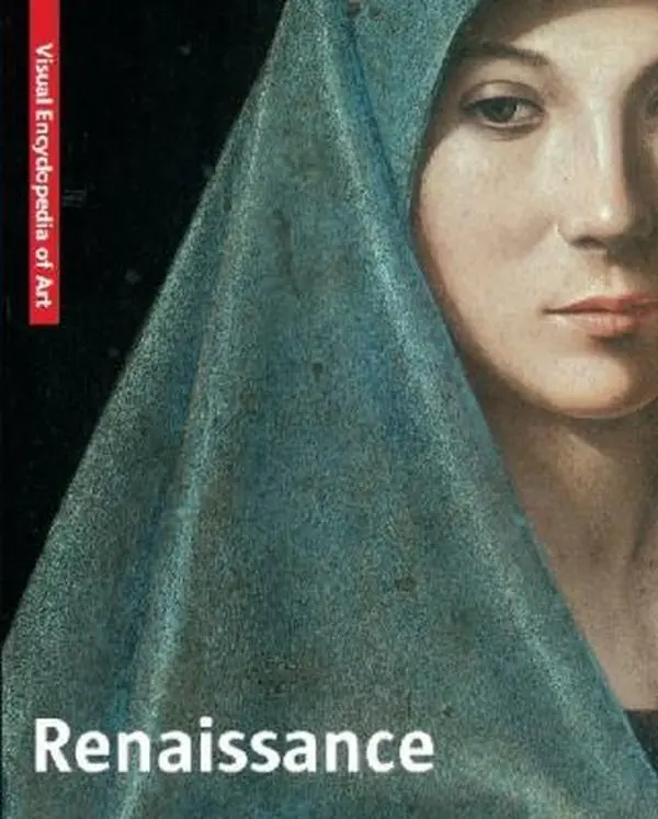 USED-Renaissance (Paperback)