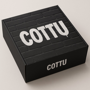 COTTU