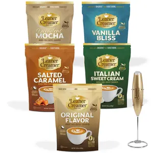 The Complete Starter Kit The Complete Starter Kit