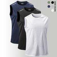 ZD2501 - White + Black + Blue